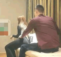 广州品茶喝茶推荐的高端场所和私人外卖工作室消费